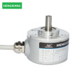 incremental encoder ttl s3806 encoder for machinery accessories